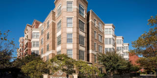 Westbrooke Place Gallery 16