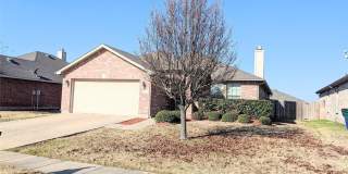 517 Azalea Drive Gallery 1