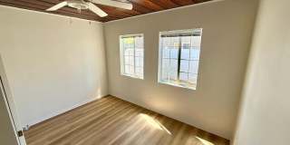 Move-in ready charmer in the heart of Canoga Park! Gallery 17