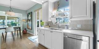 8222 Dominica Place Gallery 10