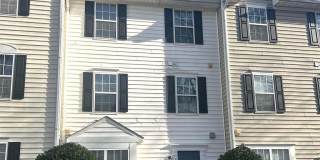 2140 BRISTOL Drive unit: 8 Gallery 1