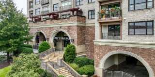 Berkshire Village District Gallery 30