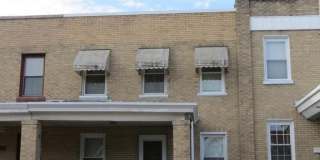 240 PENSDALE STREET Gallery 1