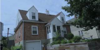 30 Dustin Street Gallery 1
