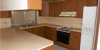 4131 W 18th Ct Gallery 1