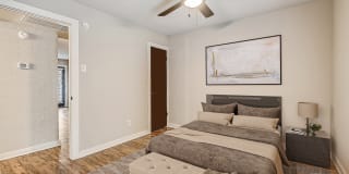 Bluffs at Lakewood Gallery 17