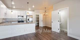 280 W 2100 N Gallery 6