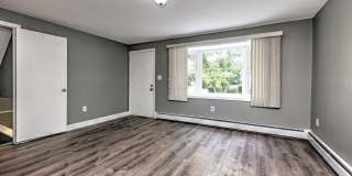 68 Pond Hill Road Gallery 11