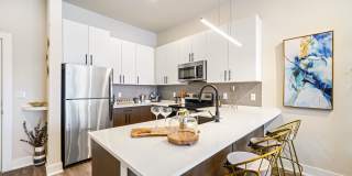 The Emerald at Lansdale Gallery 3