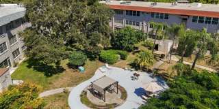 211 PASADENA AVENUE N Gallery 33