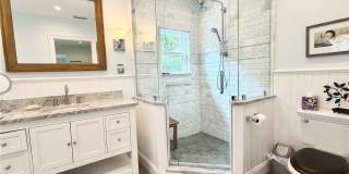 4908 27TH AVENUE S Gallery 16