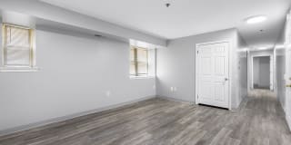 Edgewood Apartments Gallery 4