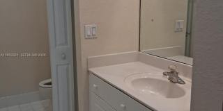 3395 Merrick Ct Gallery 8