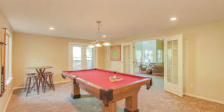 Arbor Square Gallery 9