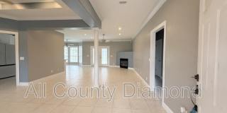 3719 Bay Tree Rd Gallery 4