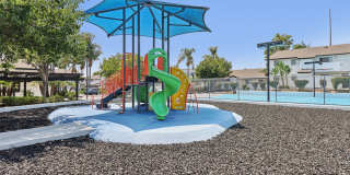 Vista Waterleaf Apartments Gallery 52