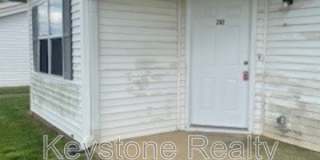 298 Thompsonville Lane Gallery 1