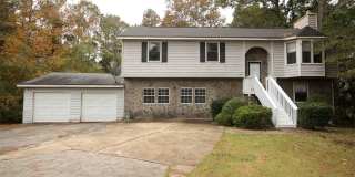 5960 Bluebonnett Circle Gallery 1