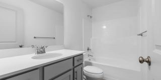 Brand New 3-bed, 3.5-bath Townhome-6 WEEKS FREE! Gallery 14