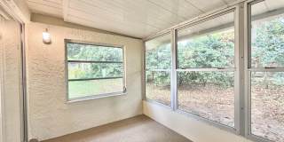 2869 Thistle Court North Gallery 44