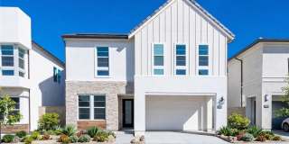 180 Longden Gallery 1