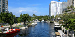 Treo Apartments Gallery 28