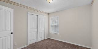 11583 Saint Martin Way Gallery 22