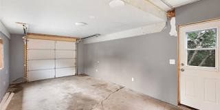 Amazing Richmond Beach Retreat 2bd 2ba Gallery 18
