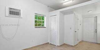 1137 Asturia Ave Gallery 56