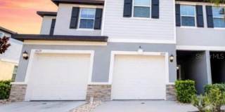 6047 ACARA Lane Gallery 1