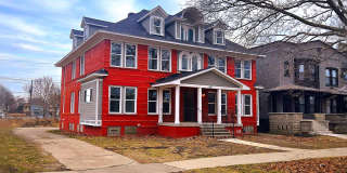 68 E Philadelphia Street Gallery 144