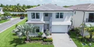 8151 Laurel Falls Dr Gallery 1