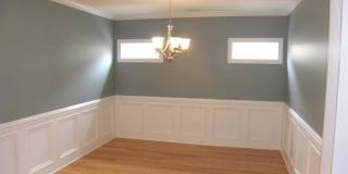 54 Belmont Place Gallery 14