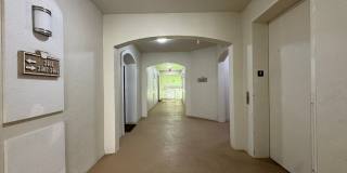 2BR 4th Floor Condo Near St. Johns Town Center. Gated Community. Balcony & Elevator Access! Gallery 15