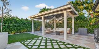 13441 Southwest 74th Street Gallery 15