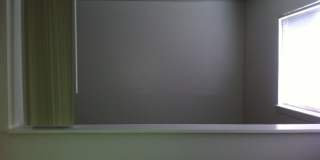 Forest Ridge Gallery 96