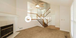 6303 West 152nd Street Gallery 4