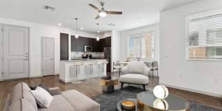 Parc Roundtree Ranch Gallery 5