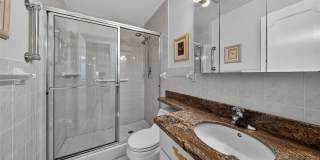 6253 Bay Club Drive Gallery 27