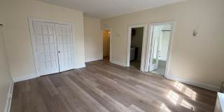 Bayard Manor Gallery 156