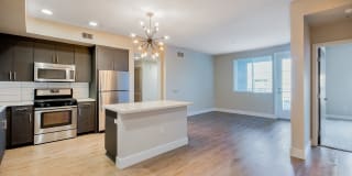 Malden Station by Windsor Gallery 11