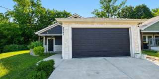 COMING SOON – Charming 3-Bedroom, 2-Bath One-Level Home! COMING SOON – Charming 3-Bedroom, 2-Bath One-Level Home! Gallery 1
