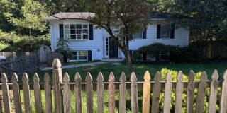 Charming 3-bedroom, 2-bath home in Upper Marlboro, MD Gallery 1