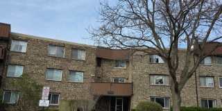 2650 Brookwood Way Drive Gallery 1