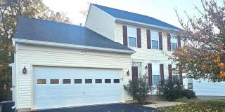 6125 HOT SPRING Lane Gallery 1