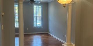 1169 MORSE ST NE Gallery 3