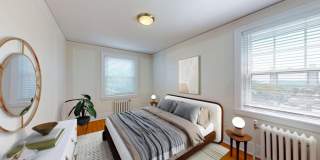 75 Willett Apartments Gallery 9