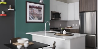 The Emery at Overlook Ridge Gallery 36