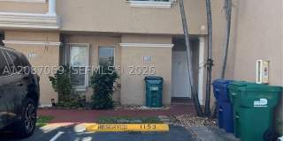 1153 NW 123rd Pl 1153 NW 123rd Pl Gallery 1