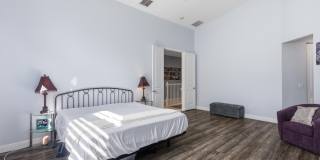 11585 SW Fieldstone Way Gallery 26